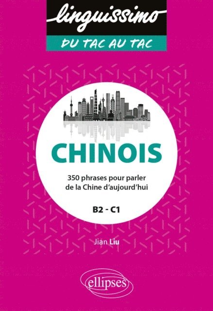 Chinois