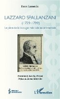 Henri Lamendin - Lazzaro Spallanzani, Häftad. Tillgänglighet: Lägg i varukorg