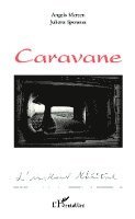 Speranza Juliette - Caravane, Häftad