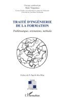 Traité d'ingénierie de la formation