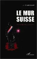 Eroukhmanoff Jean - mur Suisse, Häftad. Tillgänglighet: Lägg i varukorg