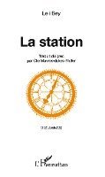 station