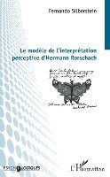 modèle de l'interprétation perceptive d'Hermann Rorschach