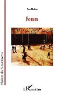 Forum