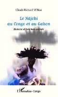 Ndjobi au Congo et au Gabon