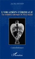 L'oraison cordiale