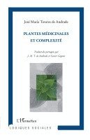 Plantes médicinales et complexité