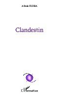 Clandestin