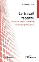 travail reconnu