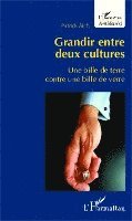 Aich Patrick - Grandir entre deux cultures, Häftad. Tillgänglighet: Lägg i varukorg