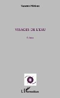 Visages de l'eau