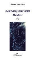 Parlons Dhivehi