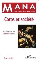 Tarot Camille - Corps et société, Häftad. Tillgänglighet: Lägg i varukorg