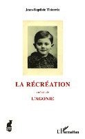 récréation