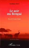 soir au Bongui