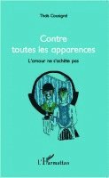 Thaïs Cousigné - Contre toutes les apparences, Häftad