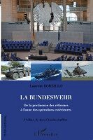 Bundeswehr