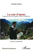 cour d'amour