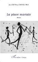 place mariale