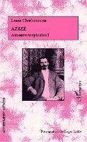 Azizé