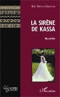 sirène de Kassa