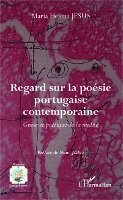 Jesus Maria Helena - Regard sur la poésie portugaise contemporaine, Häftad
