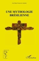 mythologie brésilienne