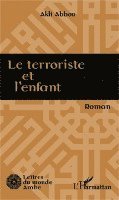 terroriste et l'enfant