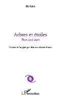 Arbres et étoiles