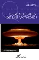 Essais nucléaires