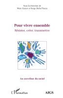 Pour vivre ensemble