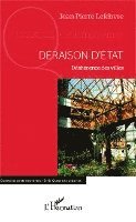 Déraison d'Etat