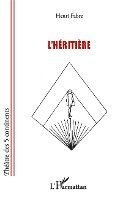L'Héritière