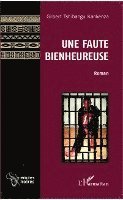 faute bienheureuse