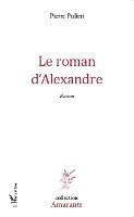 roman d'Alexandre
