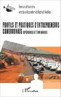 Emmanuel Kamdem - Profils et pratiques d'entrepreneurs camerounais, Häftad. Tillgänglighet: Lägg i varukorg