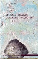 Lecture symbolique du livre de l'apocalypse