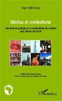 Médias et civilisations
