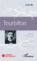 Ogawa Hiroko - Tourbillon, Häftad. Tillgänglighet: Lägg i varukorg