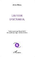 Les yeux d'Istanbul
