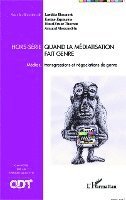 Espineira Karine, Arnaud Alessandrin - Quand la médiatisation fait genre, Häftad. Tillgänglighet: Lägg i varukorg