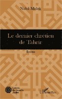 dernier chrétien de Tahrir
