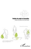 Cédric Baudet - Gestion de projet et innovation, Häftad. Tillgänglighet: Lägg i varukorg