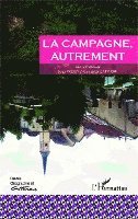 Emmanuelle Dedenon - campagne autrement, Häftad. Tillgänglighet: Lägg i varukorg