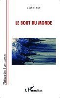 bout du monde