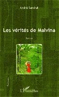Les vérités de Malvina