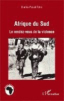 Charles-Pascal Tolno - Afrique du Sud, Häftad. Tillgänglighet: Lägg i varukorg