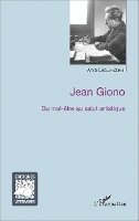 Chelly Zemni Alya - Jean Giono, Häftad. Tillgänglighet: Lägg i varukorg