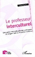 professeur interculturel