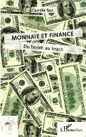 Camille Sari - Monnaie et finance, Häftad. Tillgänglighet: Lägg i varukorg